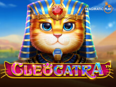 Lucky tiger casino app29